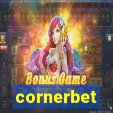 cornerbet