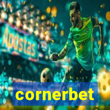 cornerbet