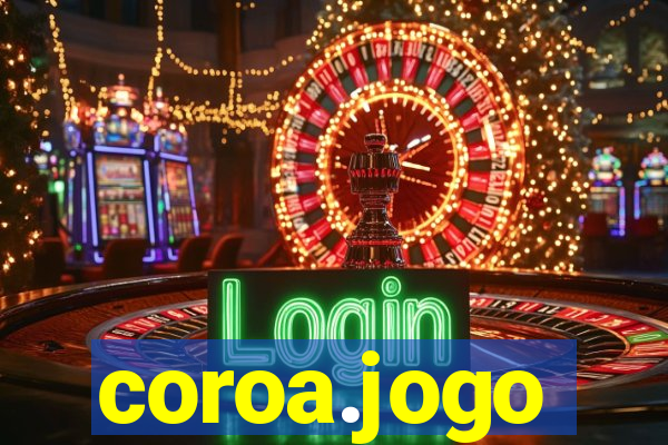 coroa.jogo