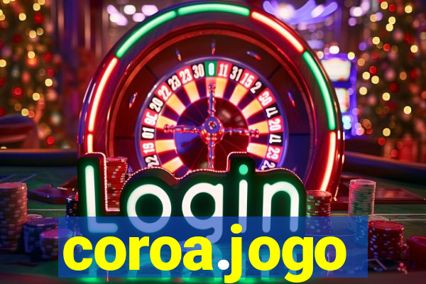 coroa.jogo