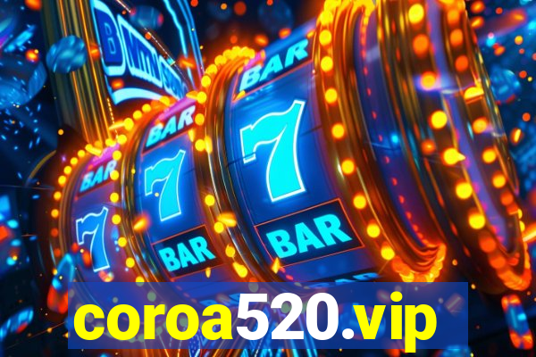 coroa520.vip