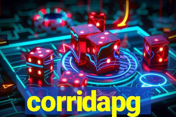 corridapg