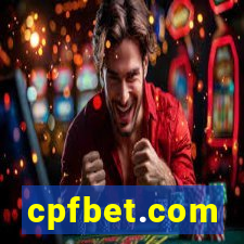 cpfbet.com