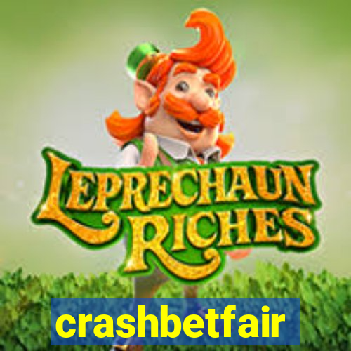 crashbetfair