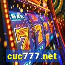 cuc777.net