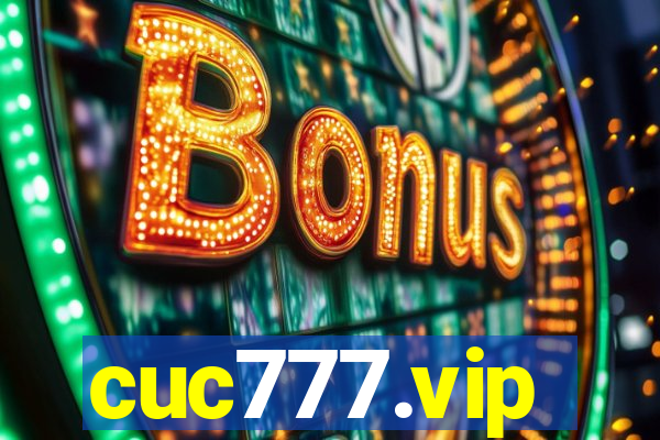 cuc777.vip