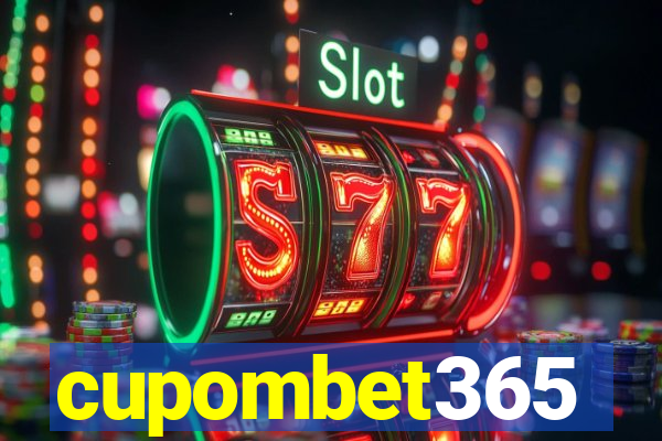 cupombet365