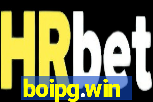 boipg.win