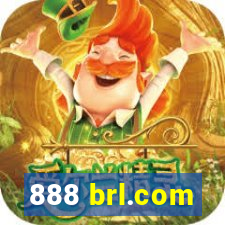 888 brl.com