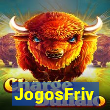 JogosFriv