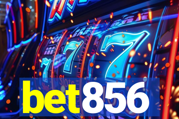 bet856