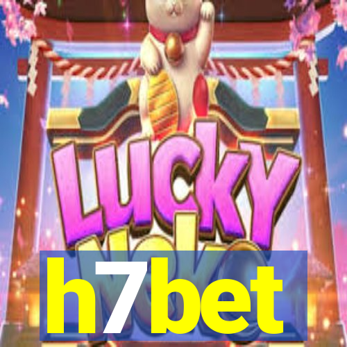 h7bet