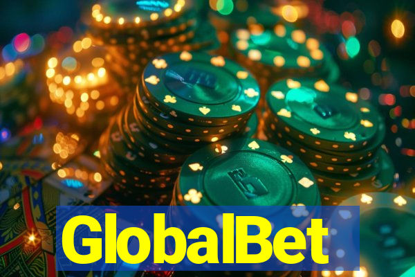 GlobalBet