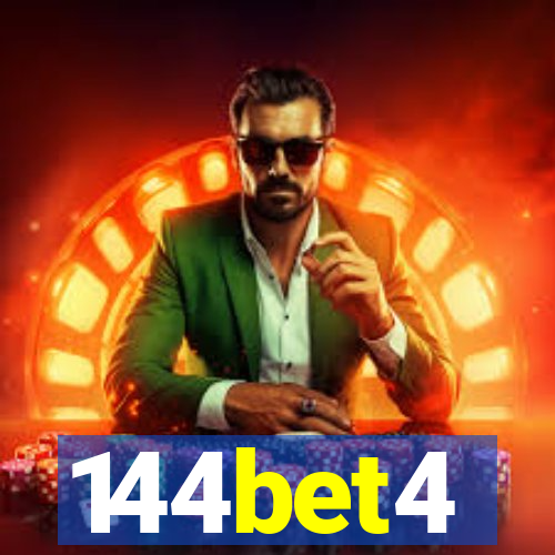 144bet4