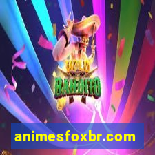 animesfoxbr.com