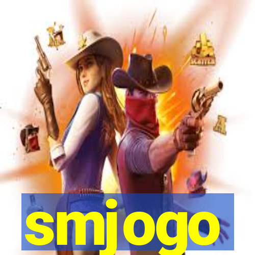 smjogo