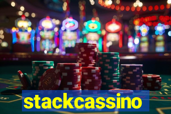 stackcassino