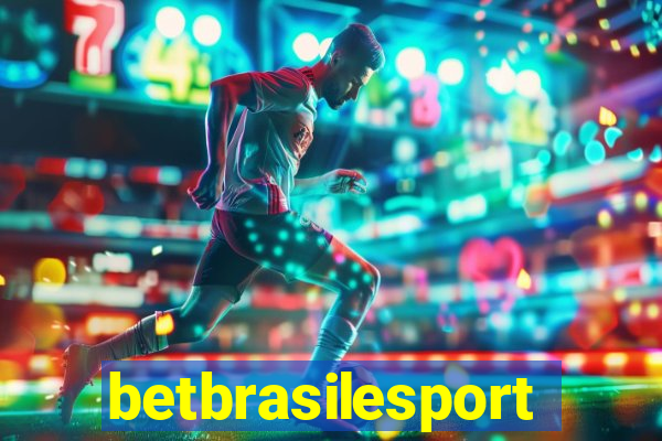 betbrasilesportes.net