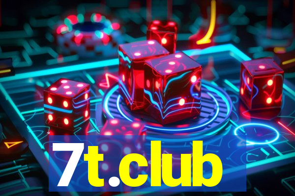 7t.club