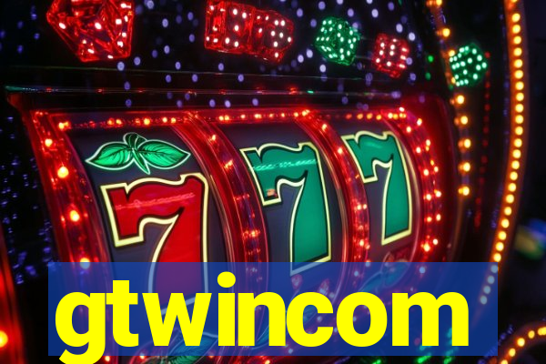 gtwincom