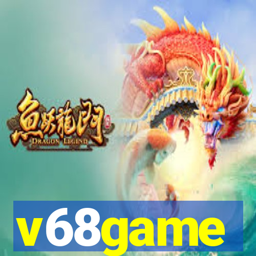 v68game