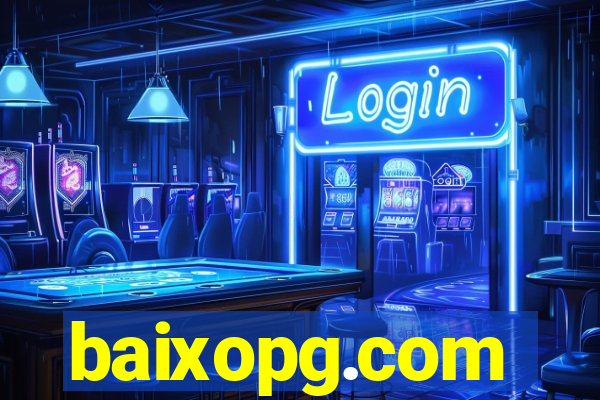 baixopg.com