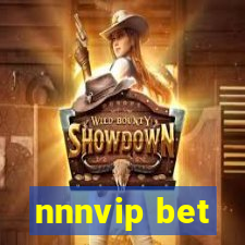 nnnvip bet