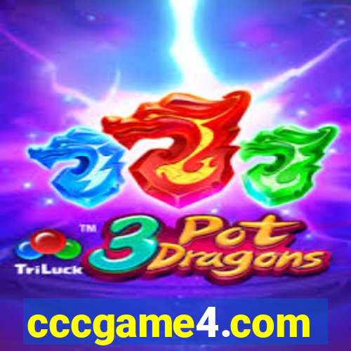 cccgame4.com