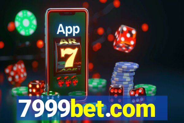 7999bet.com