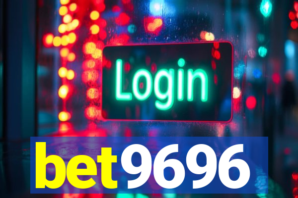 bet9696