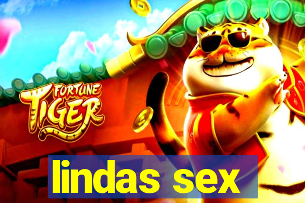 lindas sex