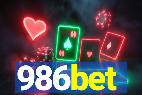 986bet