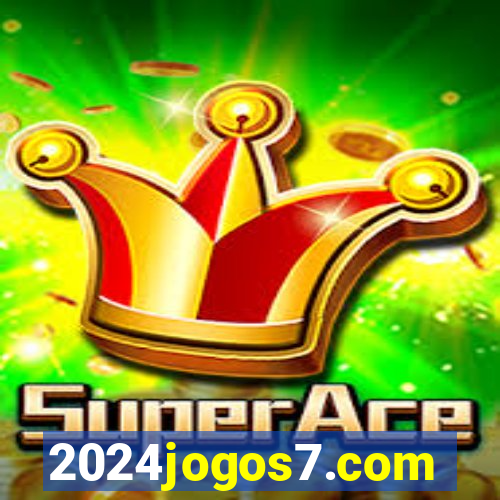 2024jogos7.com