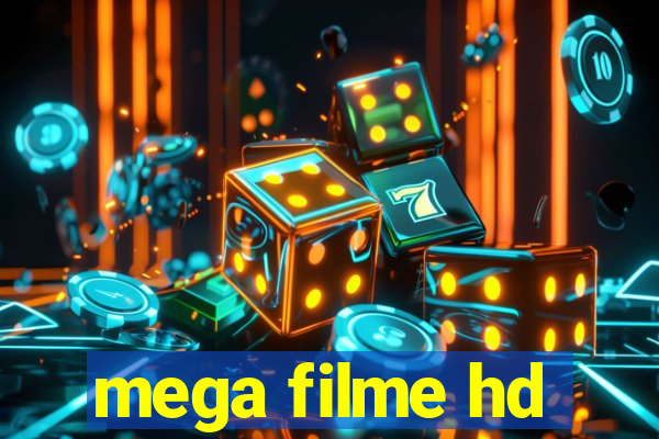 mega filme hd