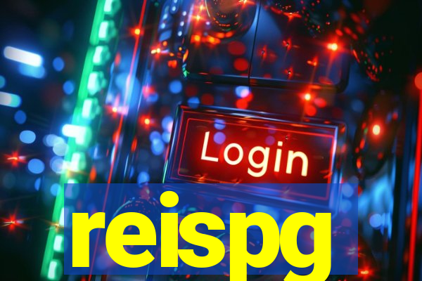 reispg