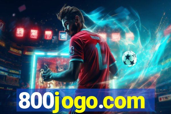 800jogo.com