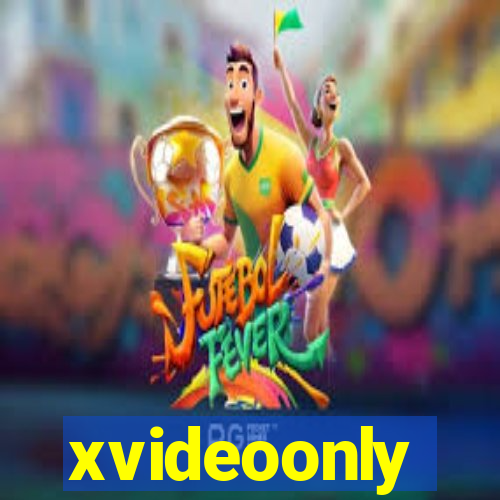 xvideoonly