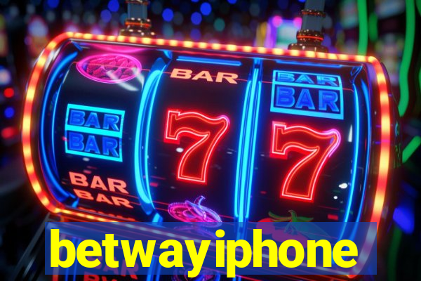 betwayiphone