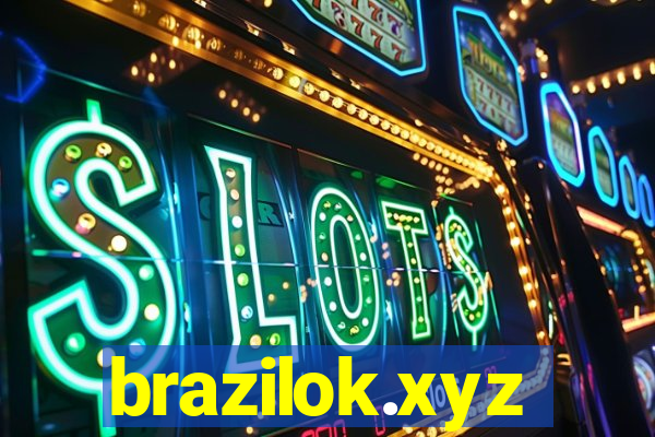 brazilok.xyz