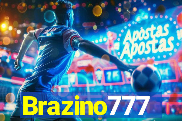 Brazino777