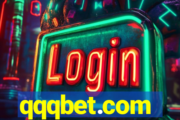 qqqbet.com