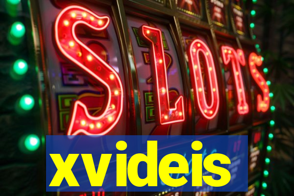 xvideis