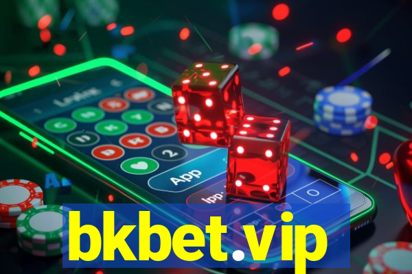 bkbet.vip