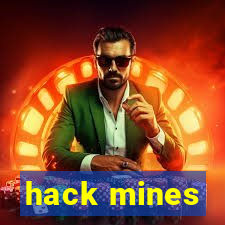 hack mines