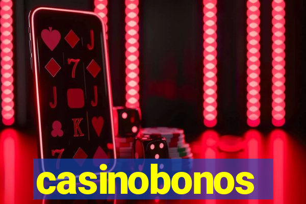 casinobonos