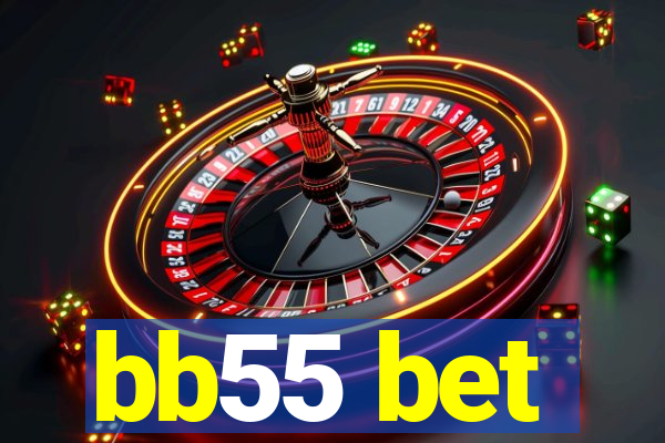 bb55 bet