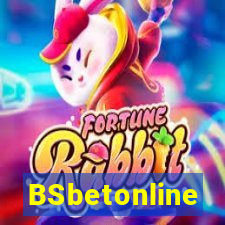 BSbetonline