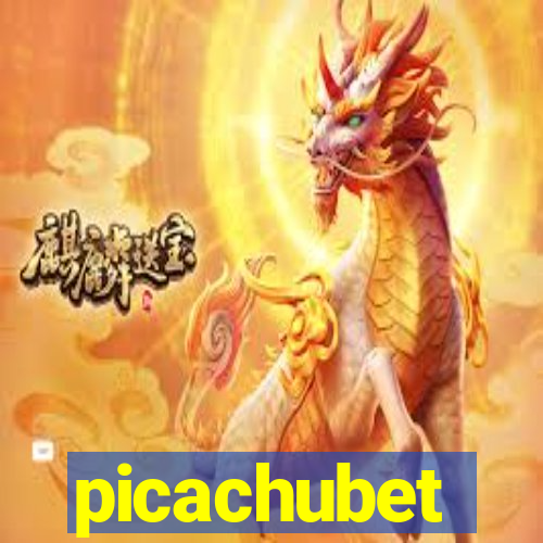 picachubet