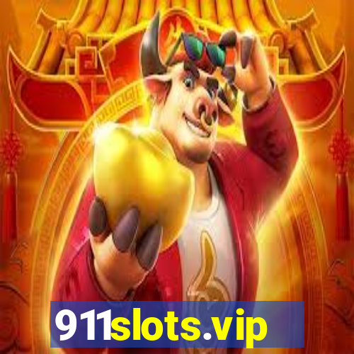 911slots.vip