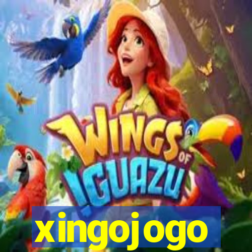 xingojogo